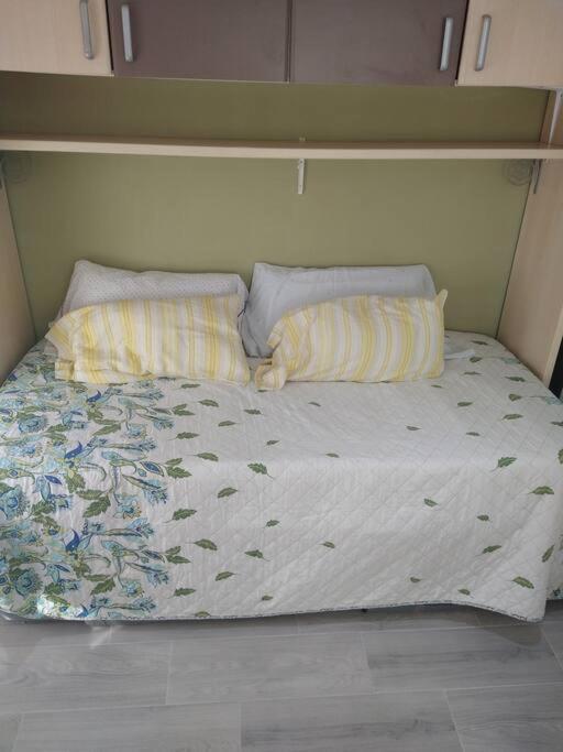 Apartmán Atico/Estudio Cerca Del Centro De Jerez Jerez de la Frontera Exteriér fotografie